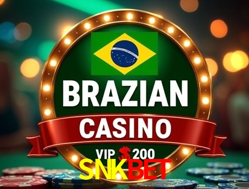 SNKBET visual 2