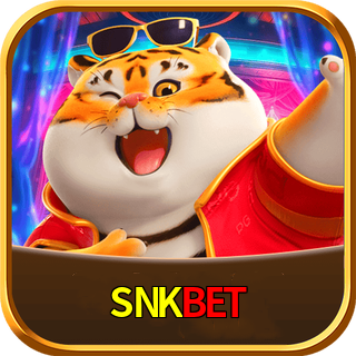 SNKBET cassino